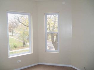 6126 S Morgan St #2, Chicago, IL 60621