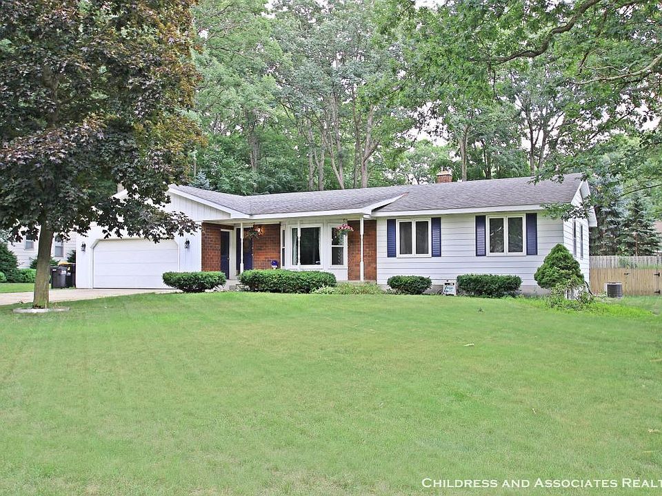 1st image of 6720 Shady Oak Ln