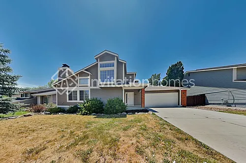 931 Bayfield Way Photo 1