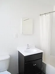 Rented by Bohemia Realty Group