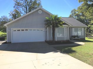 1209 Taylor Ridge Ct, Taylors, SC 29687