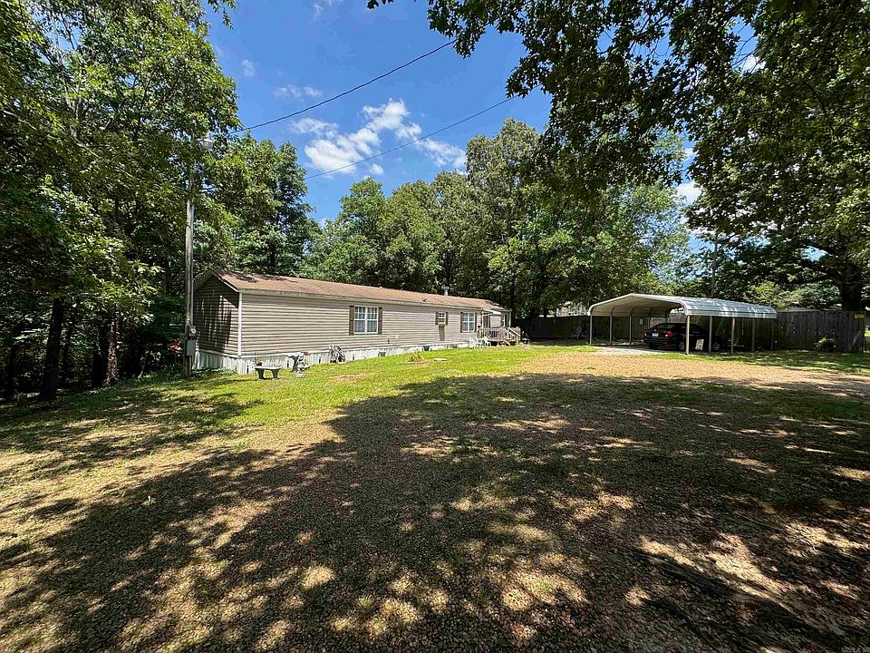 1st image of 3256 County Road 318