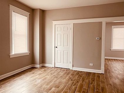 3rd image of 841 Wadsworth Ave