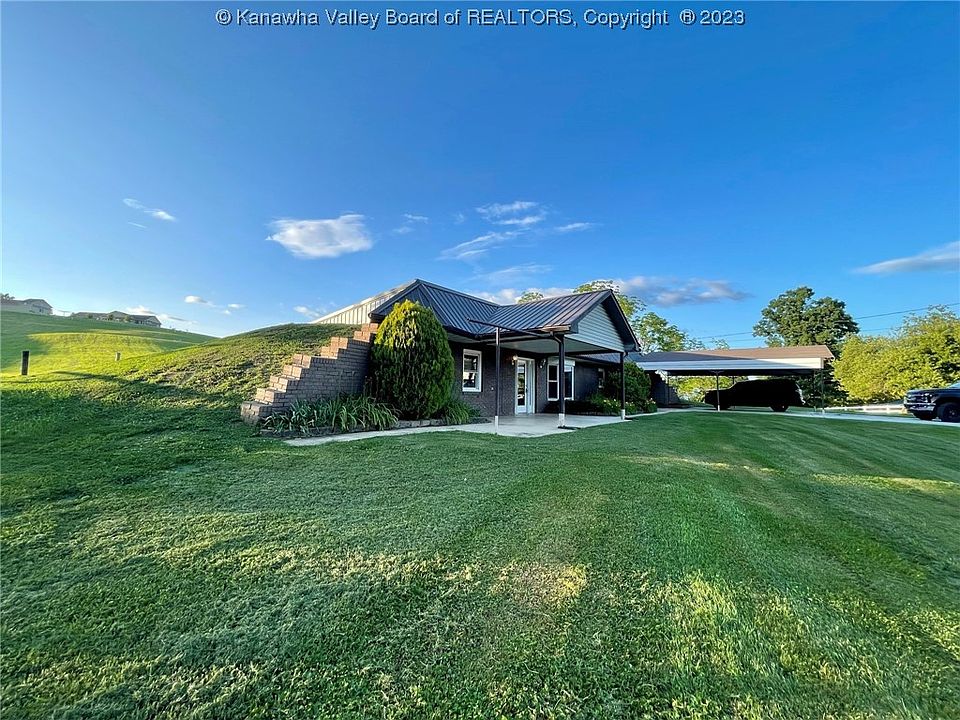 246 Angel Ridge Rd Ripley, WV, 25271 Apartments for Rent Zillow