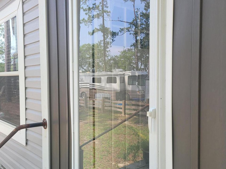 15419 Point Rd, Green Pond, SC 29446 MLS 22016041 Zillow