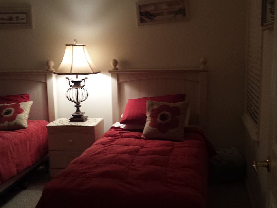2nd image of 321 E 25th Ave #100-5
