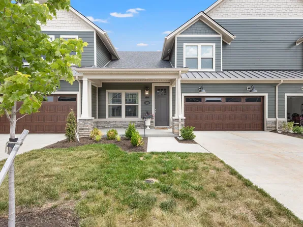 434 Koah Park, Lexington, KY 40503