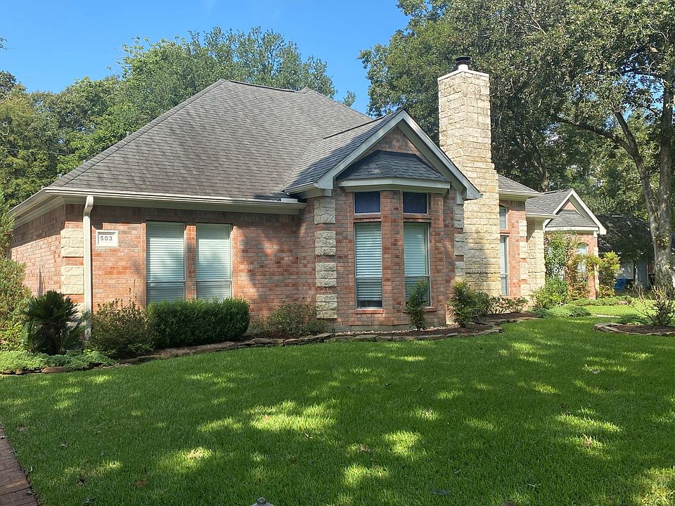 1st image of 503 Monarch Oak Dr