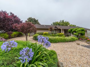 2065 Touraine Ln, Half Moon Bay, CA 94019