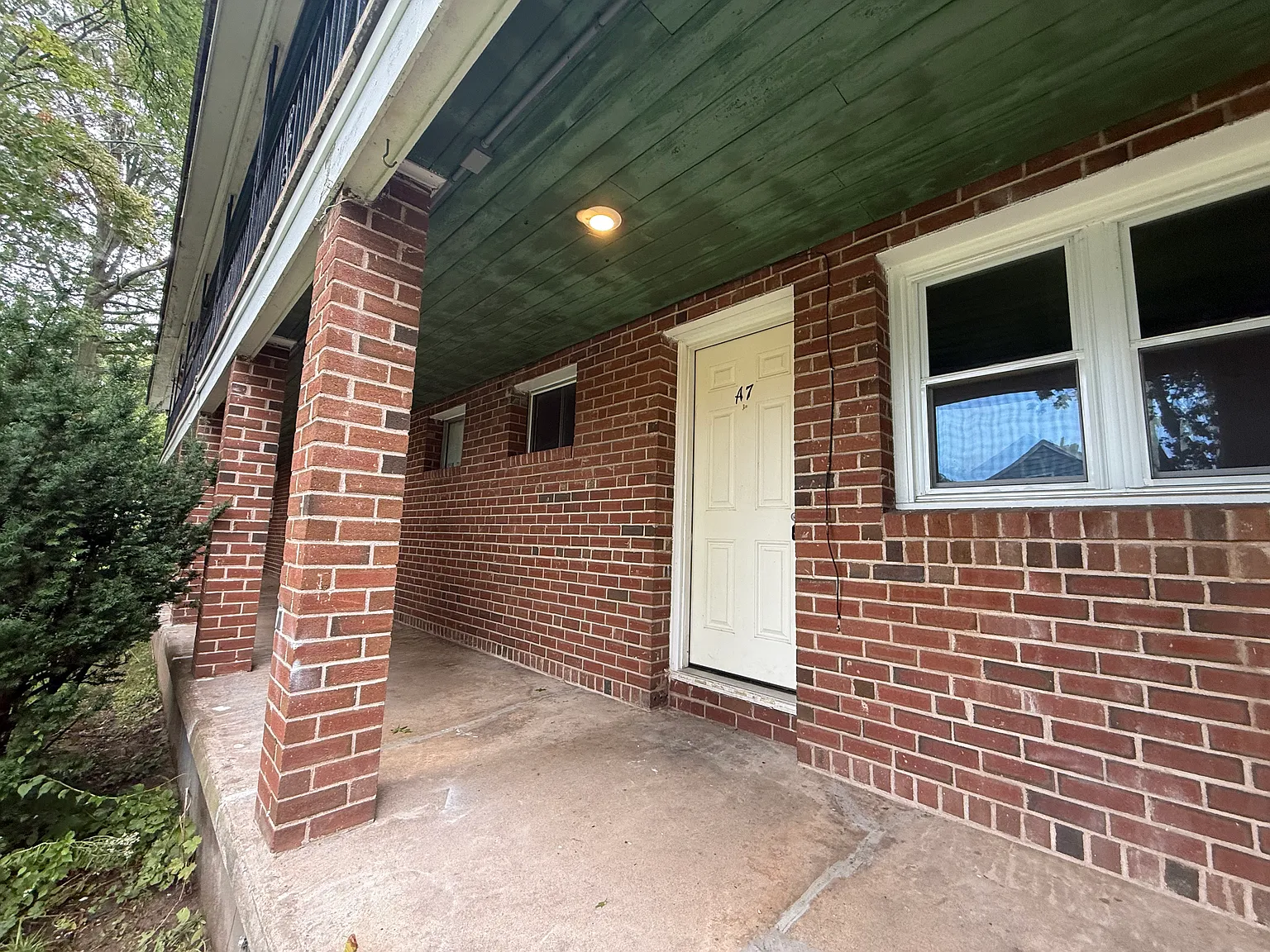 1 bed, $1,150 — Photo 2