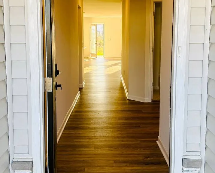 1511 Percheron Path — Photo 3