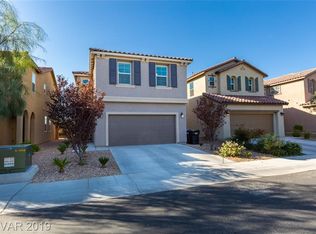 6999 Placid Lake Ave, Las Vegas, NV 89179