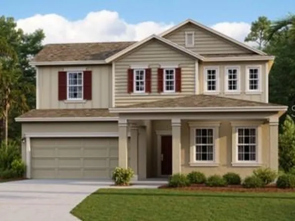 5512 Fiona Ln, Saint Cloud, FL 34771