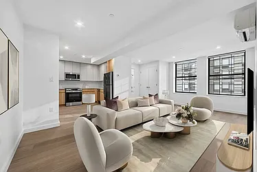 225 East 134th Street