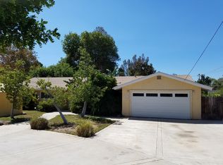 1887 Greenfield Dr, El Cajon, CA 92021