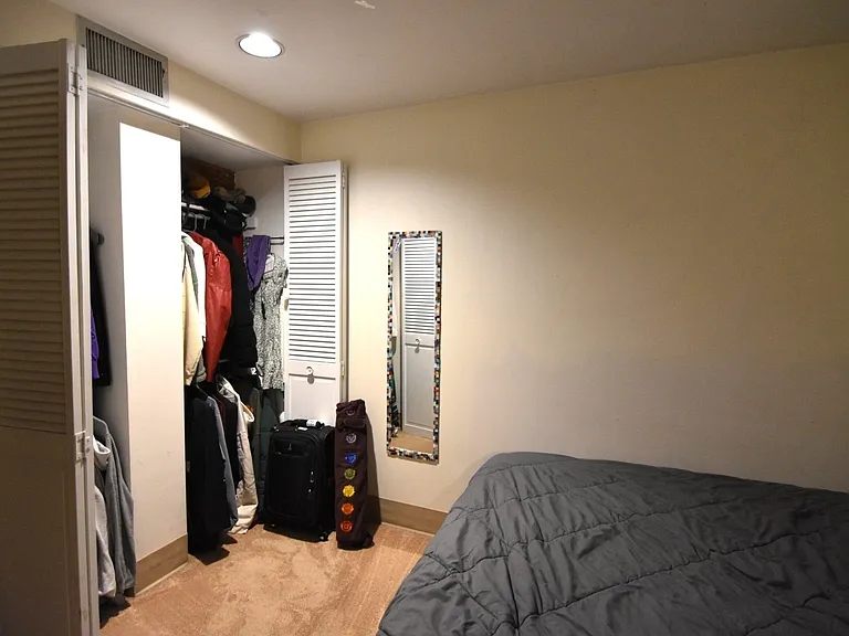 111 Gainsborough St #5 — Photo 12