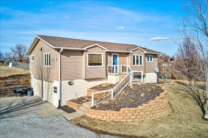 1st image of 22918 Daboll Cir