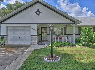 8868 SW 97th Lane Rd UNIT D, Ocala, FL 34481