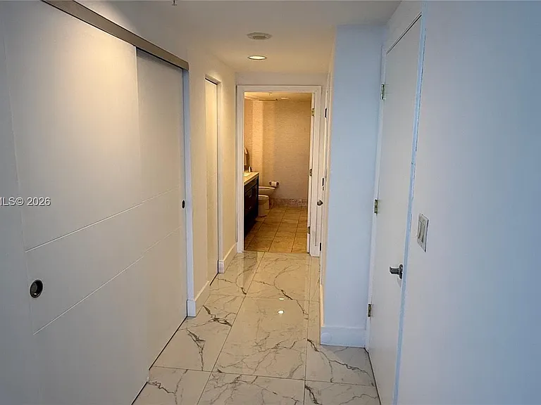 17375 Collins Ave #1901 — Photo 37