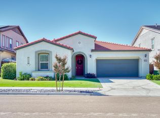 2531 Coloma Ln, Tracy, CA 95376