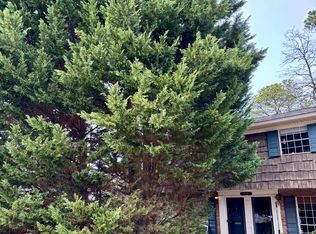 3559 Old Chamblee Tucker Rd APT F, Doraville, GA 30340