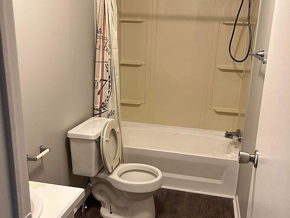 Sugar grove valley 2_12082022