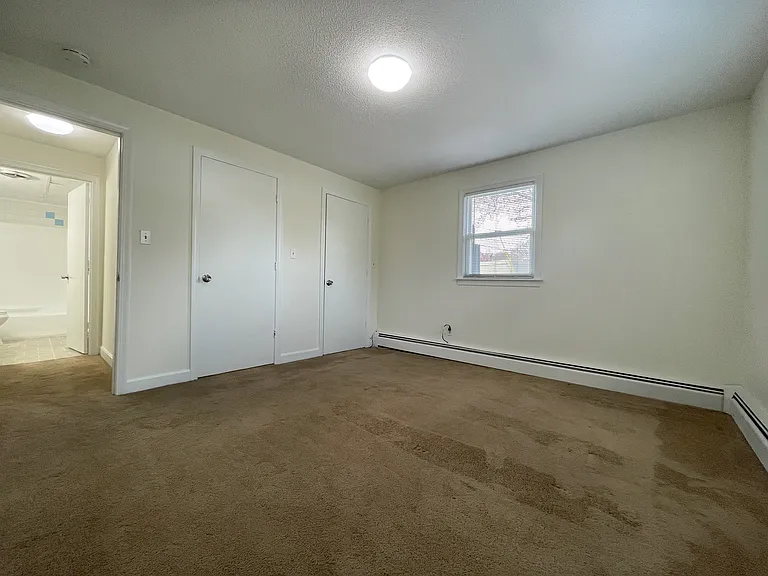 Delmont Estates — Photo 15