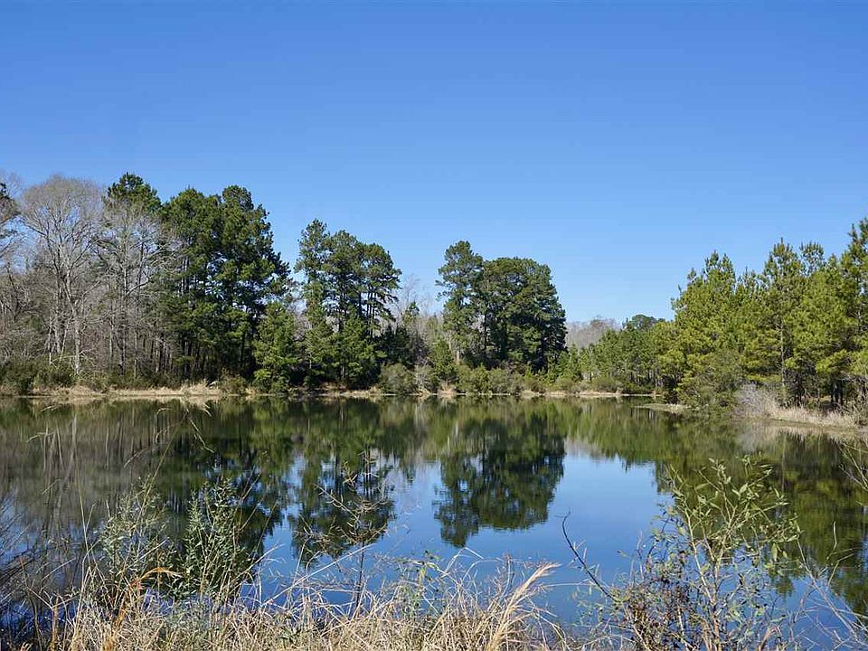 1st image of 101 County Road 4645 E