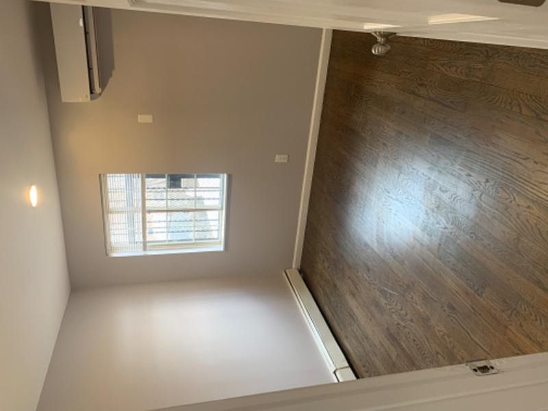 1st image of 2256 97th St #1