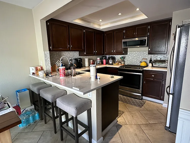 6205 Cape Cod Ln — Photo 4