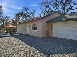 15664 31st Ave, Clearlake, CA 95422