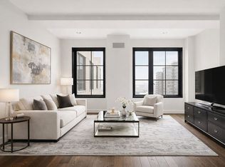 425 W 50th St APT 15G, New York, NY