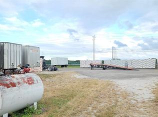 0 S S. State Road, Boynton Beach, FL 33472