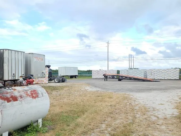 0 S S. State Road, Boynton Beach, FL 33472