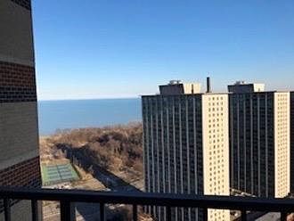 2nd image of 3660 N Lake Shore Dr APT 2907