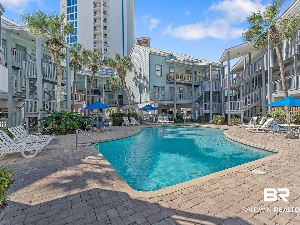 1st image of 507 W Beach Blvd #402