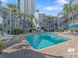 Ocean Reef, Gulf Shores, AL 36542