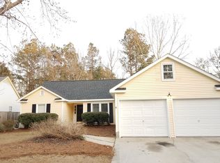 178 Commons Way, Goose Creek, SC 29445