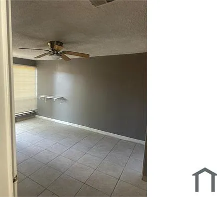 5818 Tusk Ct — Photo 19