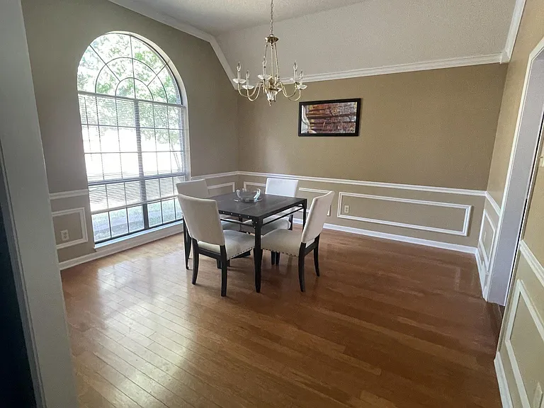 361 Wolf Lair Cv — Photo 7