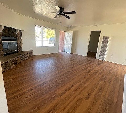 5th image of 16233 Rodeo St