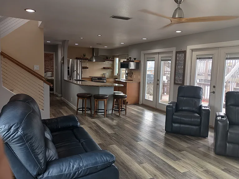 13737 Cayo Gorda Ct — Photo 24