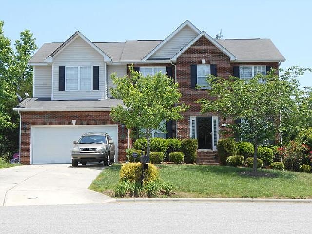 1st image of 2211 McLaughlin Dr