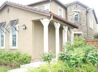 1338 Halifax Way, San Ramon, CA 94582