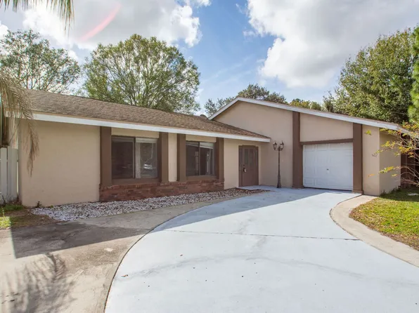 704 Putt Ln, Kissimmee, FL 34759