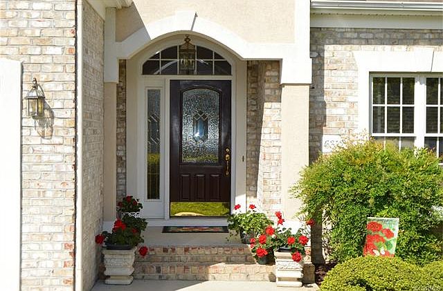 1st image of 6312 Bel Lac Dr