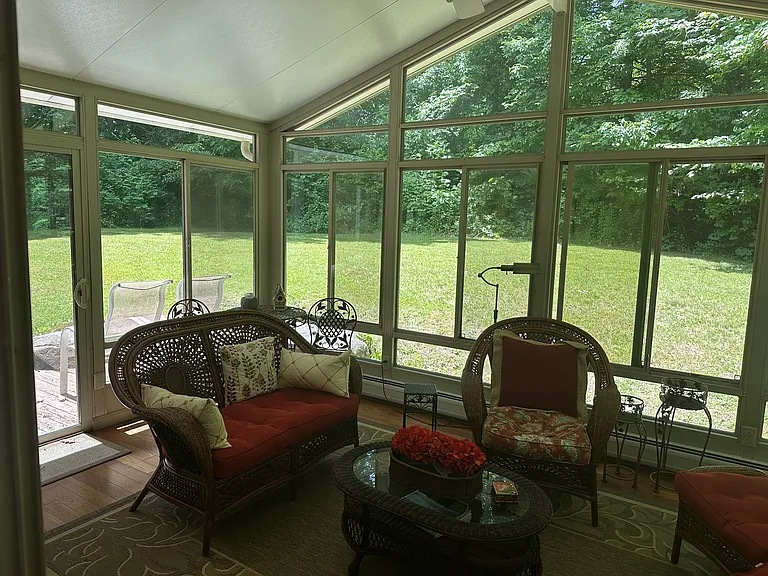 9 Pothul Dr — Photo 4
