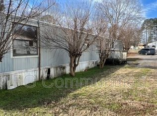 105 Mike Rd, Gastonia, NC 28052