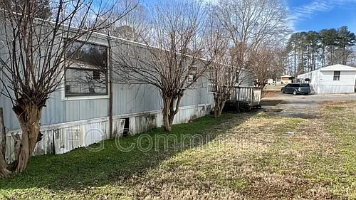 105 Mike Rd Photo 1