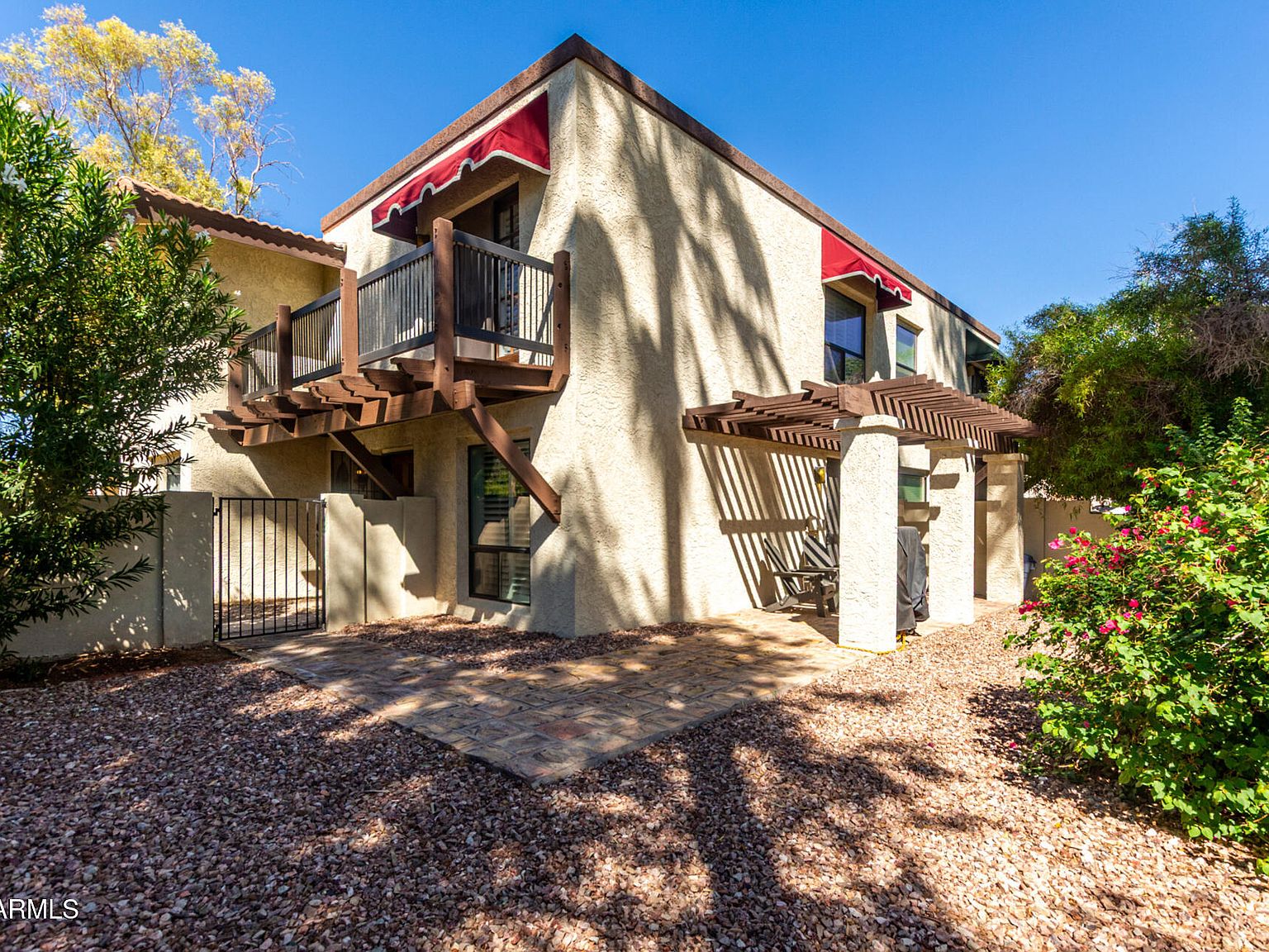 8658 S 51st St UNIT 2